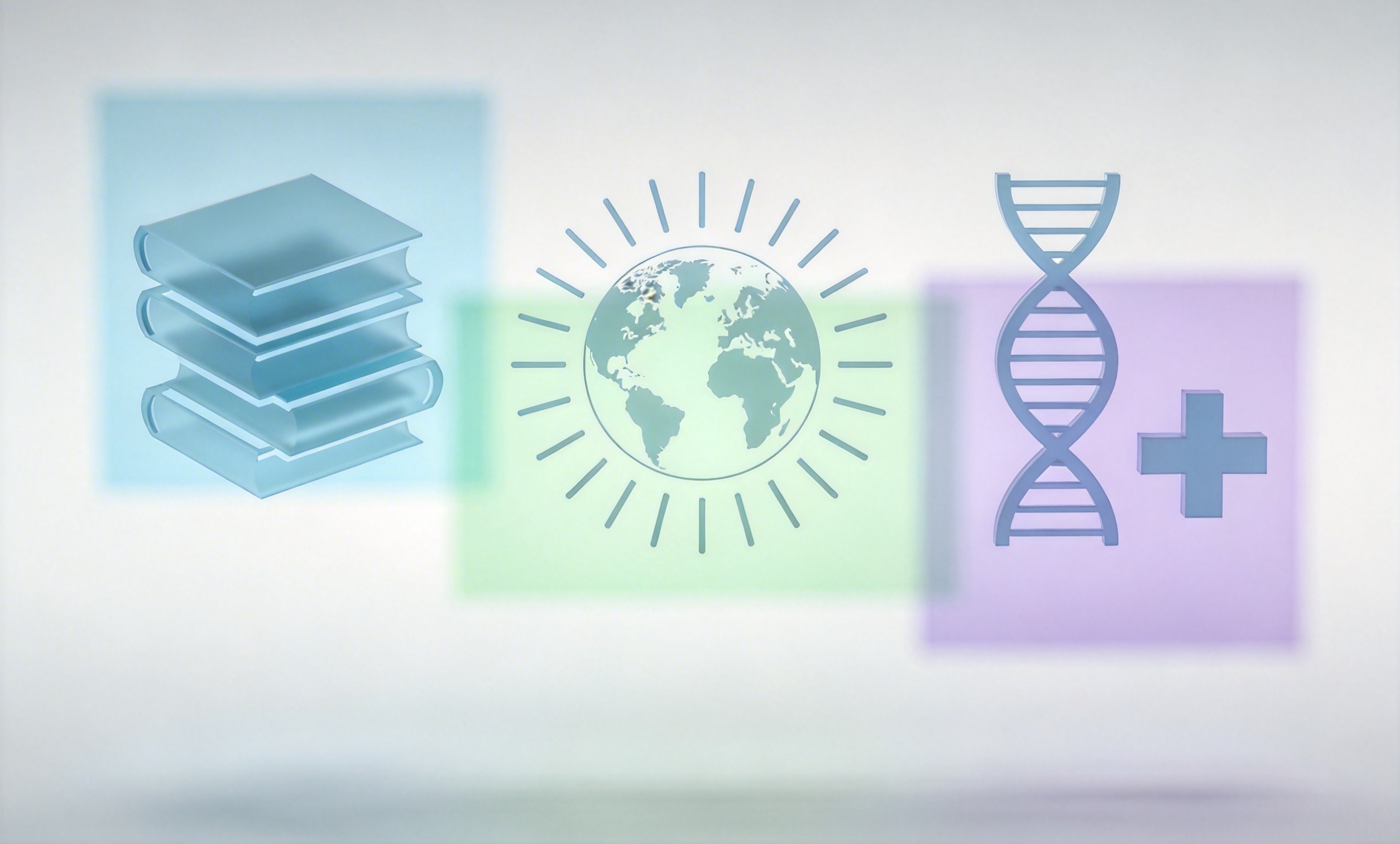 小语种文件翻译哪家能保证准确性?